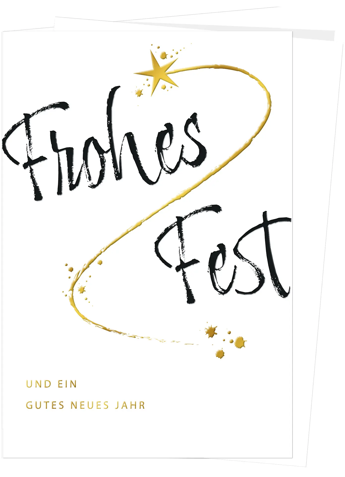 Erholsame Feiertage
