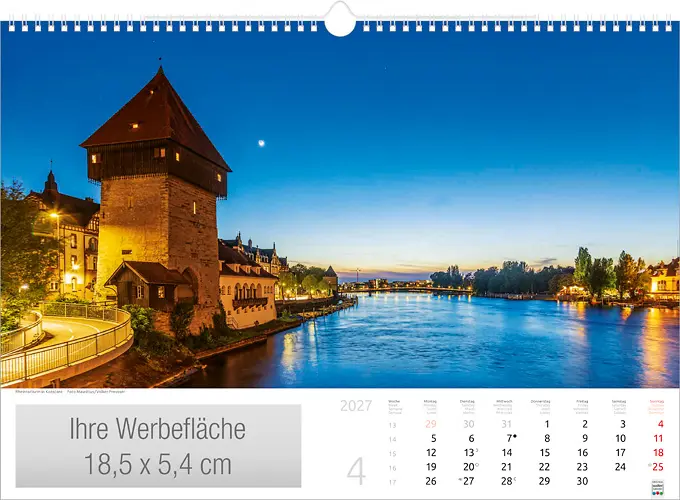 Baden-Württemberg