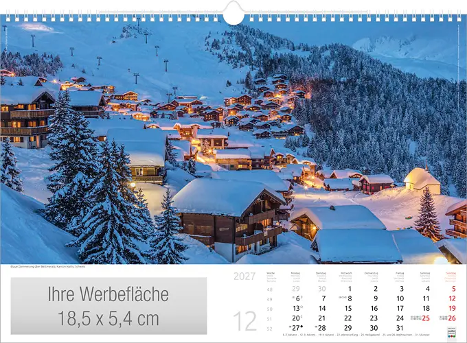 Reise um die Welt