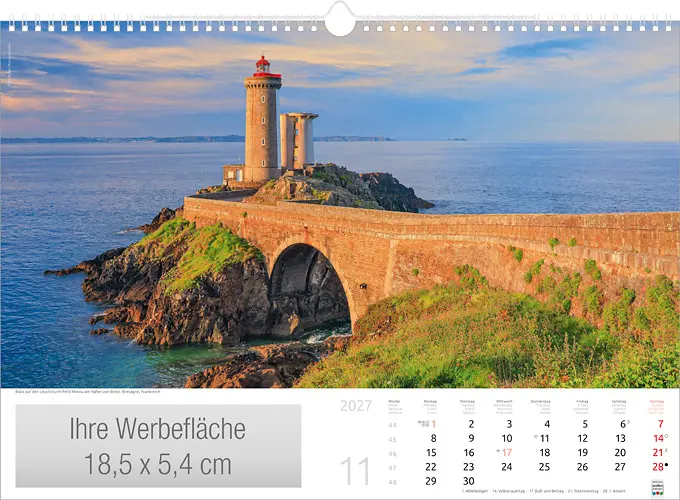 Reise um die Welt