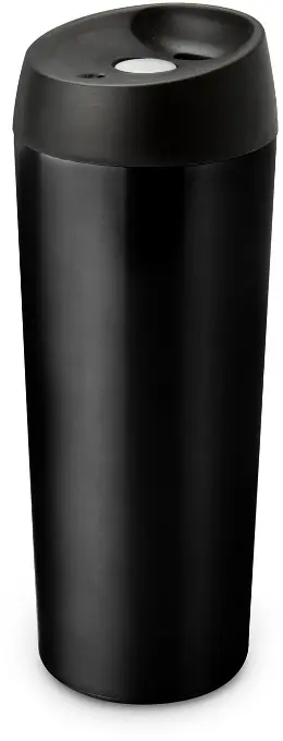 Isolierbecher Recta - 350 ml