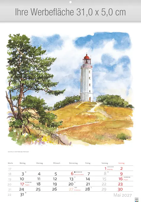 Aquarelle