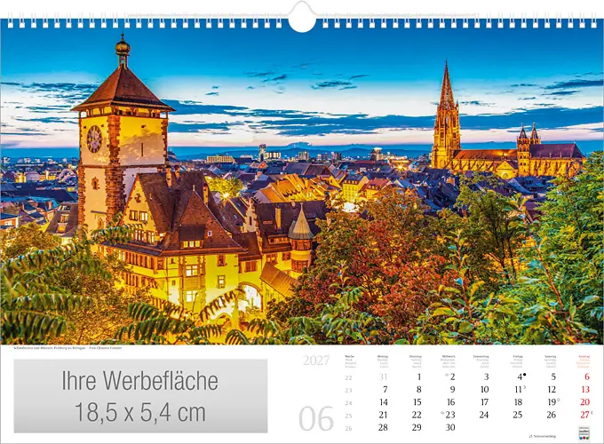 Schwarzwald