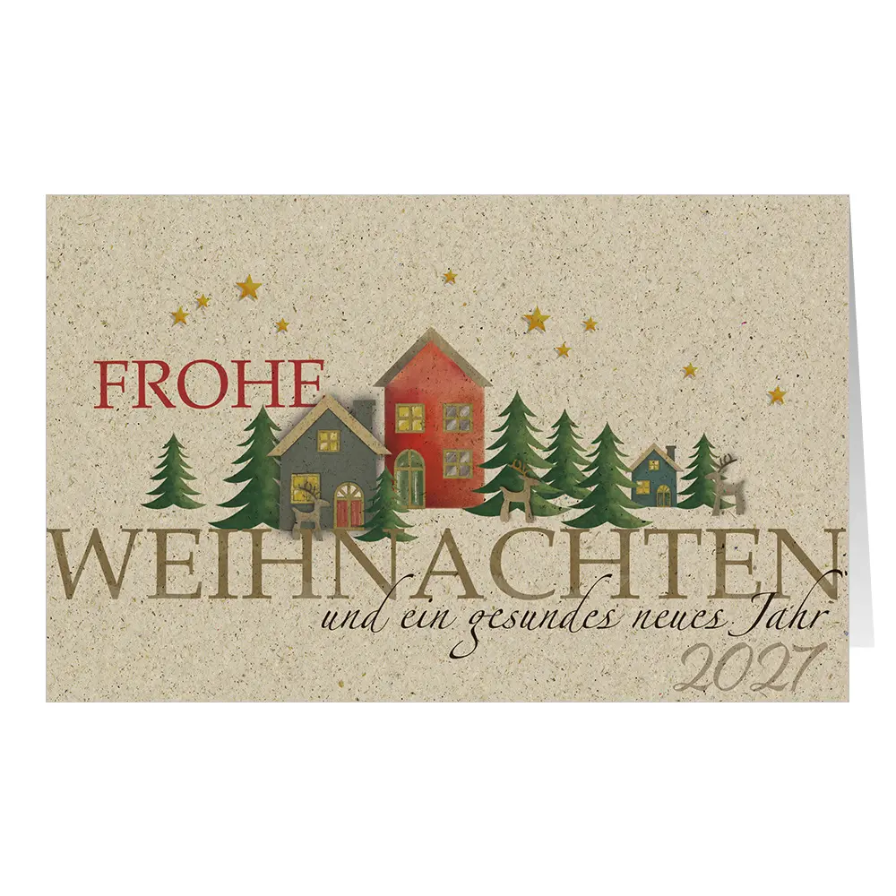 Auf ins Jahr 2027