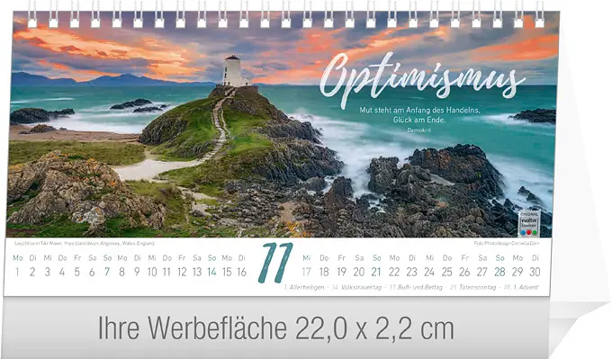 Einzigartige Momente