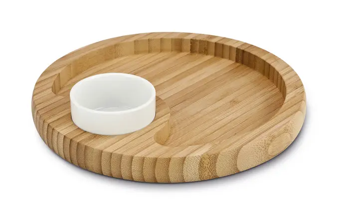 Dip-Set Phialo