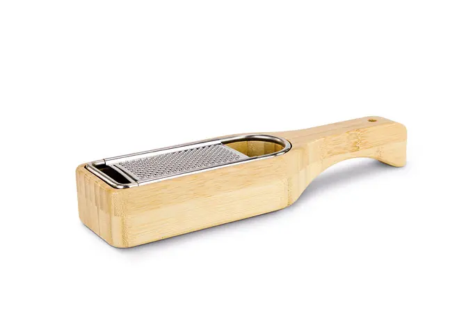 Käsereibe Grana