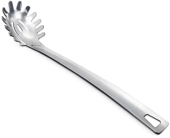 Kleine Spaghetti