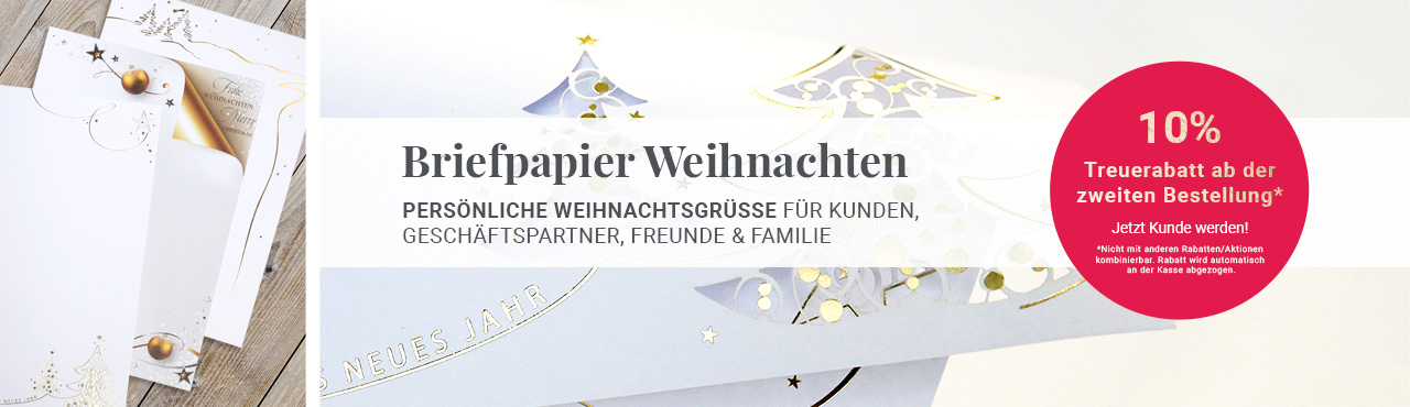 Weihnachtsbriefpapier Briefbogen Mit Vielen Motiven Raab Verla