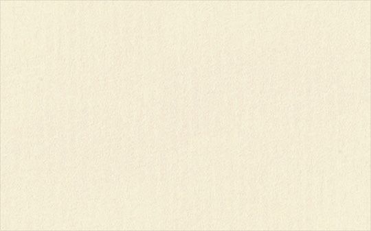 Kartenkuvert, Chamois (Nassklebung)