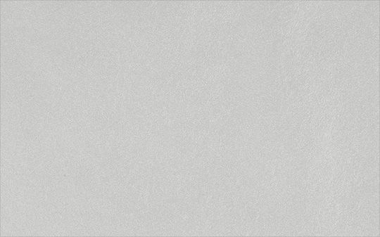 Kartenkuvert, Silber (selbstklebend)