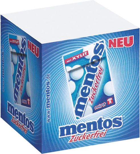 Leander-4c-Digitaldruck