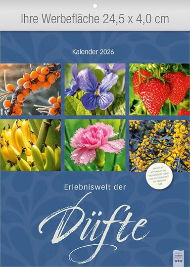 Erlebniswelt-der-Düfte