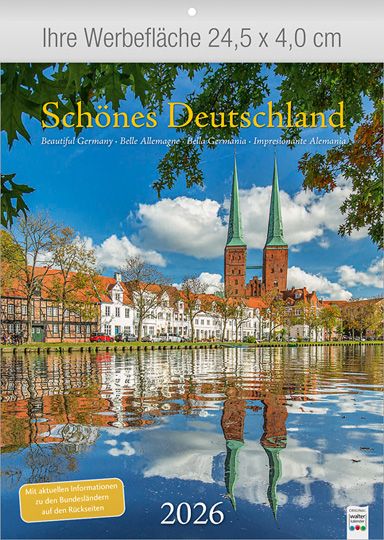 Schönes-Deutschland
