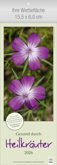 Gesund-durch-Heilkräuter