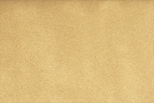 Kartenkuvert, Gold (selbstklebend)