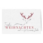 Kleiner Weihnachtsgruß