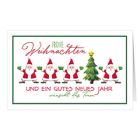 . . . from all of us