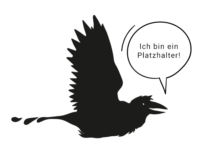 Niedliche Baby Gluckwunschkarte Zur Geburt Mit Froschen Schon