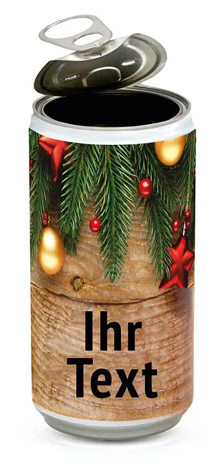 Lindt Geheimnis