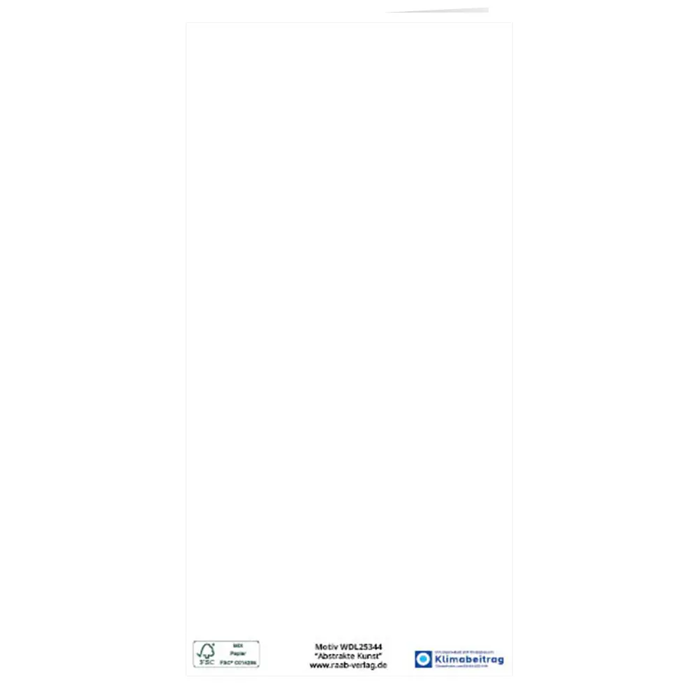 Abstrakte Kunst