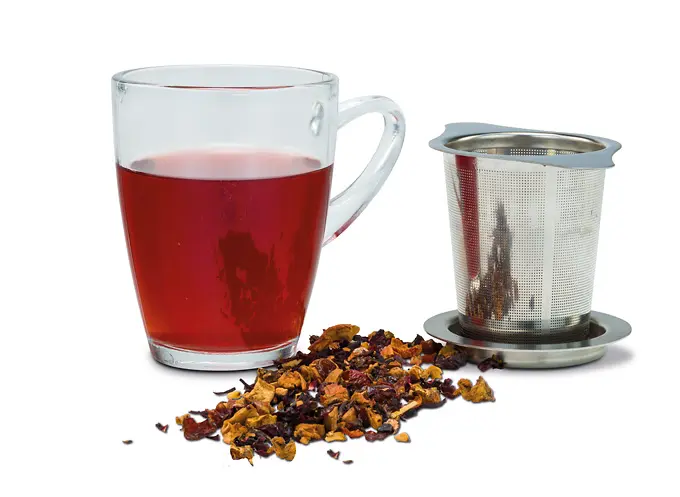 Teesieb Colino