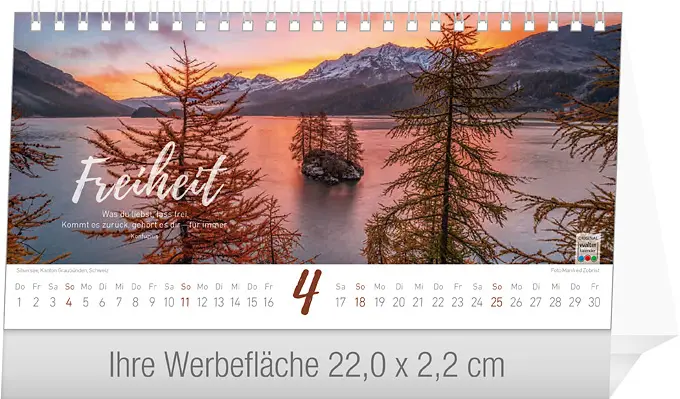 Einzigartige Momente