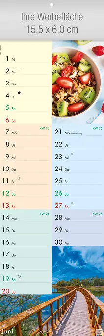 fit & gesund