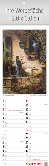 Carl Spitzweg