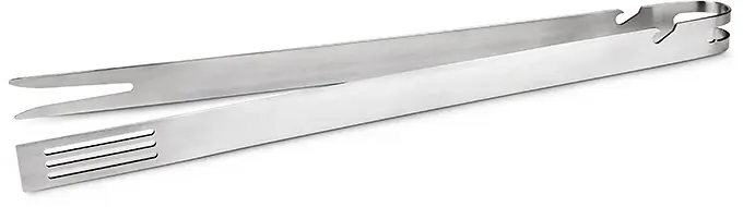 Grillzange BBQ 5 in 1