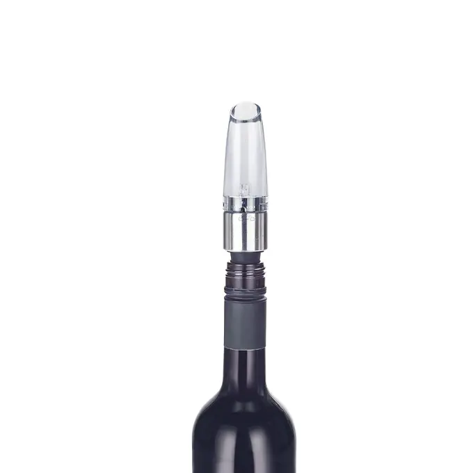 Weinbelüfter-Set Aerovino