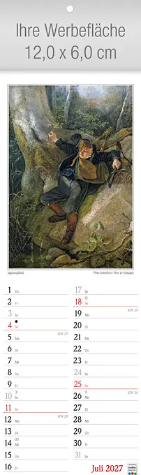 Carl Spitzweg