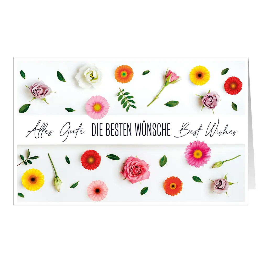 Zeit zum Glücklichsein