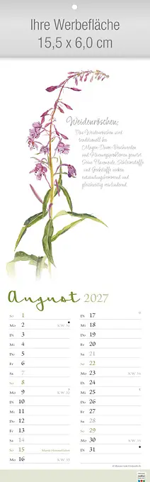 Herbarium