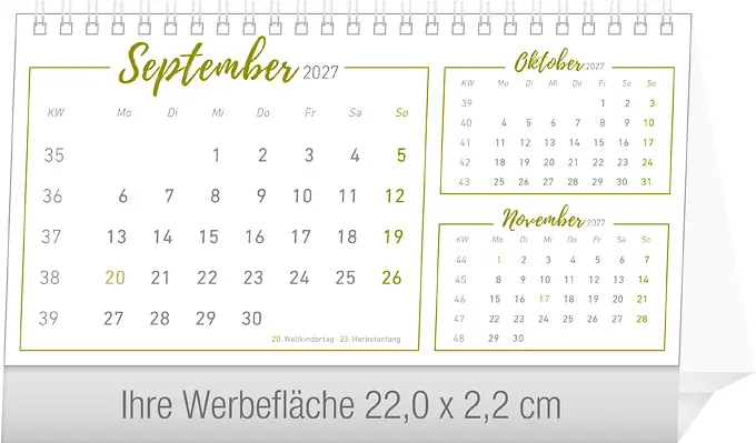 Einzigartige Momente