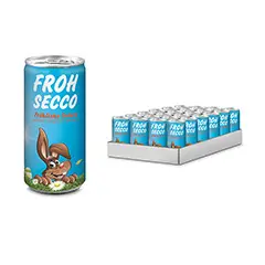 FrohSecco